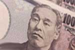 １万円札