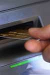 ATM